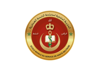 القوات المسلحة الملكية: إعلان عن إدماج تلاميذ ضباط خاص بطلبة الطب وطب الأسنان والبيطرة؛ آخر أجل هو 14 نونبر 2025