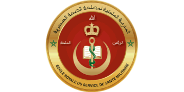 القوات المسلحة الملكية: إعلان عن إدماج تلاميذ ضباط خاص بطلبة الطب وطب الأسنان والبيطرة؛ آخر أجل هو 14 نونبر 2025