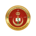 القوات المسلحة الملكية: إعلان عن إدماج تلاميذ ضباط خاص بطلبة الطب وطب الأسنان والبيطرة؛ آخر أجل هو 14 نونبر 2025