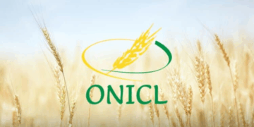 مباراة توظيف منصبان بالمكتب الوطني المهني للحبوب والقطاني 2025