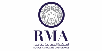 الملكية الوطنية للتأمين RMA تعلن عن توظيف مكلفين بالحسابات