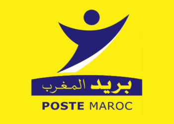 بريد المغرب: لائحة المترشيحن المدعوين لاجتياز مباراة توظيف 37 ساعي البريد يوم 19 أكتوبر 2027