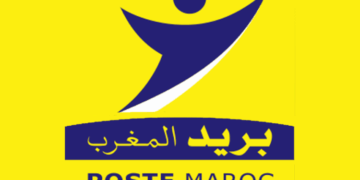 بريد المغرب: لائحة المترشيحن المدعوين لاجتياز مباراة توظيف 37 ساعي البريد يوم 19 أكتوبر 2027