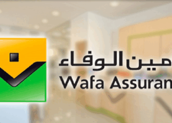 شركة Wafa Assurance تعلن عن حملة توظيف عدة مناصب برسم سنة 2025