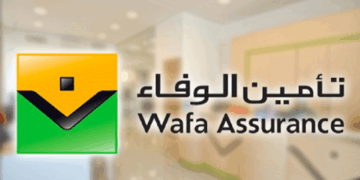 شركة Wafa Assurance تعلن عن حملة توظيف عدة مناصب برسم سنة 2025