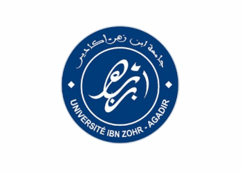 جامعة ابن زهر – أكادير: مباراة توظيف 10 أساتذة محاضرين بكلية الطب و الصيدلة بأكادير