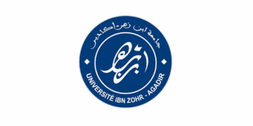 جامعة ابن زهر – أكادير: مباراة توظيف 10 أساتذة محاضرين بكلية الطب و الصيدلة بأكادير