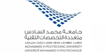 جامعة محمد السادس متعددة التخصصات (UM6P) تعلن عن توظيف 144 منصب في عدة تخصصات مختلفة