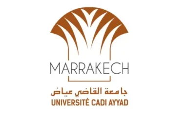 مباراة توظيف 3 مناصب بجامعة القاضي عياض 2025