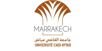 مباراة توظيف 3 مناصب بجامعة القاضي عياض 2025