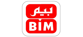 أسواق بيم BIM تعلن عن حملة توظيف 100 منصب ابتداء من شهادة البكالوريا