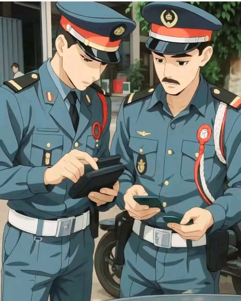1762896947153