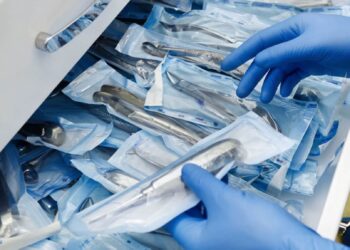 تخصص دبلوم التعقيم – التعريف علي شروط المطلوبة و وطريقة التسجيل