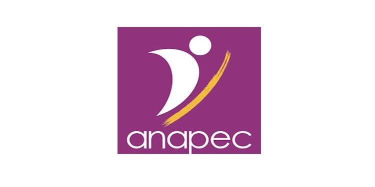 وكالة الأنابيك: مطلوب توظيف 25 في رعاية الأطفال بمدينة الرباط بشهادة البكالوريا