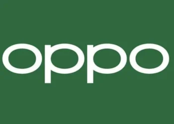 استمارة الترشيح للعمل مع شركة OPPO المغرب