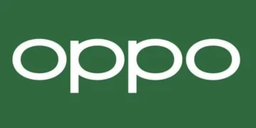 استمارة الترشيح للعمل مع شركة OPPO المغرب
