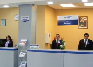 شركة CTM توظف عدة مناصب في مدينة الدار البيضاء وطنجة