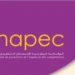 التوظيف الدولي: ANAPEC تقدم فرص عمل في فرنسا