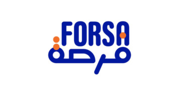 أعلنت الحكومة المغربية عن قرار تأجيل تسديد قروض برنامج "فرصة" لعام 2025