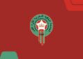 الجامعة الملكية المغربية لكرة القدم توظف عدة مناصب