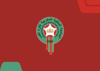 الجامعة الملكية المغربية لكرة القدم توظف عدة مناصب