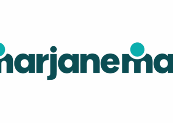 Marjanemall يعلن عن حملة توظيف عدة مناصب