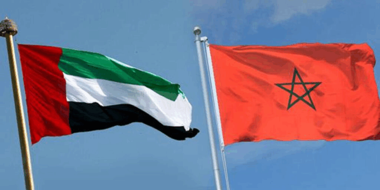 توظيف 120 منصباً في الإمارات العربية المتحدة عبر أنابيك