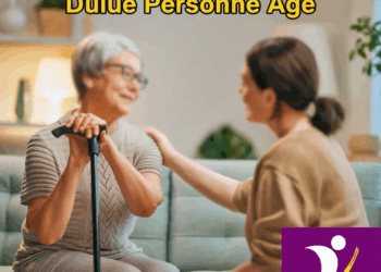 أنابيك: مطلوب توظيف مساعدة منزلية لرعاية كبار السن بمدينة فاس براتب شهري 3300 درهم