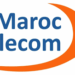 شركة اتصالات المغرب توظف 10 أطر جديدة في الدار البيضاء والرباط