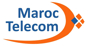 شركة اتصالات المغرب توظف 10 أطر جديدة في الدار البيضاء والرباط