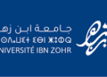 مباراة توظيف 4 أساتذة محاضرين بجامعة ابن زهر أكادير 2025