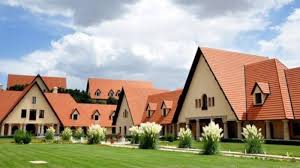 هذه هي مصاريف أو تكــاليف الدراسة بجامعة الأخوين بإفران التي تعادل ديبلوماتها ديبلومات الدولة