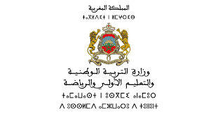 مواقع الأكاديميات الجهوية للتربية والتكوين وصفحاتها على فيسبوك