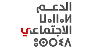 مباراة التوظيف بالوكالة الوطنية للدعم الاجتماعي 2025 (3 مناصب)