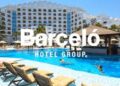 فندق Barceló Palmeraie في مراكش يفتح باب التوظيف