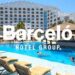 فندق Barceló Palmeraie في مراكش يفتح باب التوظيف
