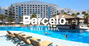فندق Barceló Palmeraie في مراكش يفتح باب التوظيف