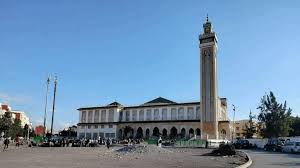 طلب خطي للترشح مؤطري محو الامية