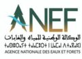 مباراة توظيف 88 منصب بالوكالة الوطنية للمياه والغابات 2025