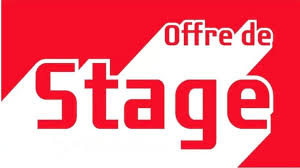 سطاج مدفوع الأجر من 3000 إلى 3500 درهم في مجال ادارة الموارد البشرية ومعالجة الرواتب