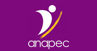 الوكالة الوطنية لإنعاش التشغيل والكفاءات: مطلوب توظيف 50 موظف في مجال التمريض والخدمات الطبية بمدينة القنيطرة