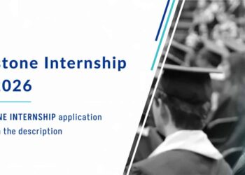 تعلن JESA عن افتتاح برنامج التدريب العملي Capstone لعام 2026 للمهندسين الشباب