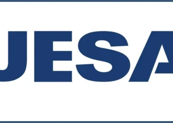 أنابيك: مطلوب توظيف 5 مشرفين ميكانيكيين بمدينة الجديدة بشركة JESA SA براتب شهري يصل إلى 20.000 درهم