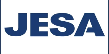 أنابيك: مطلوب توظيف 5 مشرفين ميكانيكيين بمدينة الجديدة بشركة JESA SA براتب شهري يصل إلى 20.000 درهم