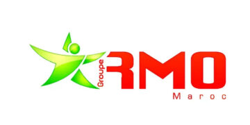 مطلوب توظيف موظفي ادخال البيانات في الحاسوب (اللغة العربية) براتب شهري 4500 درهم شهرياً