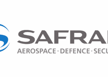 إعلان عن فتح باب التسجيل في برنامج التدريب النهائي لعام 2026 من شركة سافران في قطاع الطيران