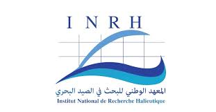 المعهد الوطني للبحث في الصيد البحري: مباريات توظيف 15 منصبا