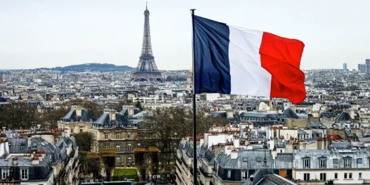 فرنسا تُطلق النظام المعلوماتي الجديد لتدبير طلبات التأشيرة "France-Visas"