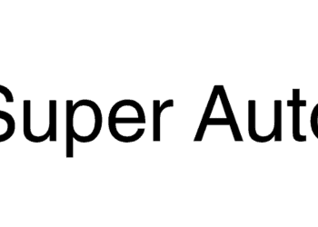 مجموعة Super Auto 