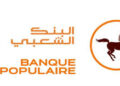 البنك الشعبي (BCP) يفتح باب الترشيح لوكلاء تجاريين